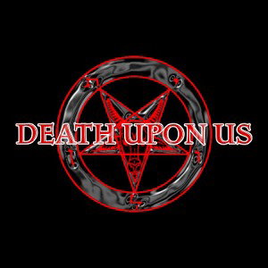 Death Upon Us Mixtape