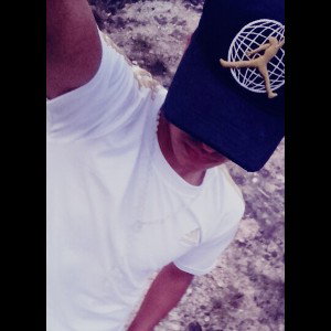 (FREESTYLE)3☆☆