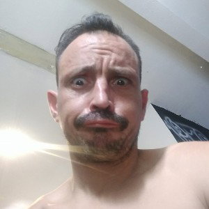 gobmierda