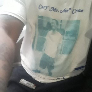 some em lite