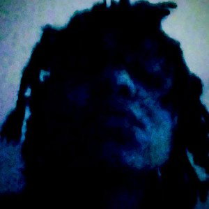 better version freestyle 