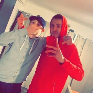 la tess #1 [freestyle]