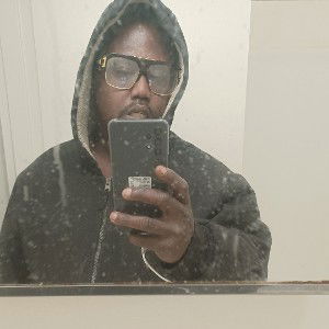 bambamdagreat  song Melody