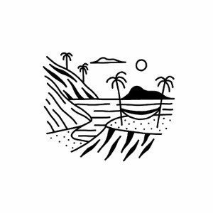 KELLTA - Rave/Vibe