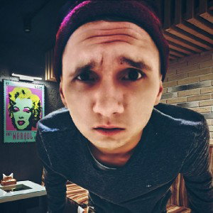 -Мы--ебашим-