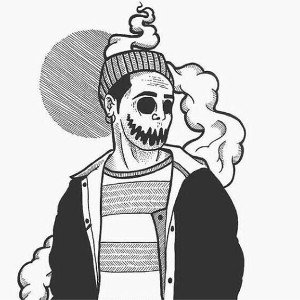 Freestyle #1 triste