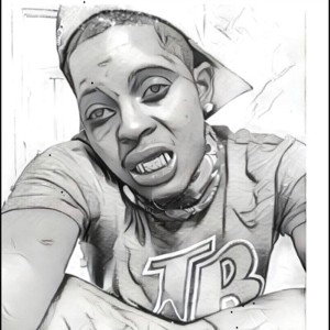 DA FUCK U THOUGHT HOT YoungFly ft Killah bee