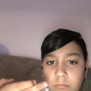 Fatal_20:21