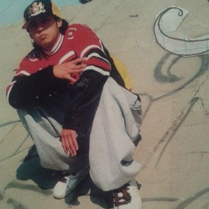 Anwar King-LifeStyle