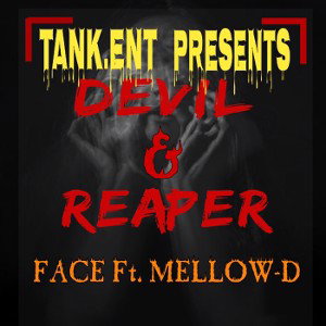 Devil & Reaper