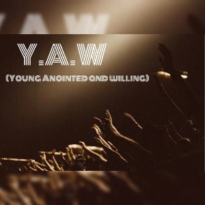 Yaw Remix