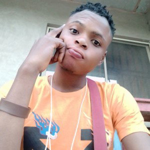 Rouged_Mix_Jolland