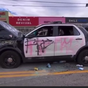 Fuck corona 