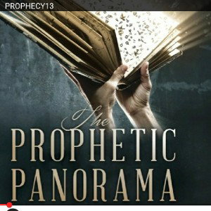 ♠️🔥🔥Prodigy13 - Prophecy13 🔥🔥♠️
