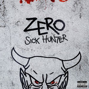 Sick Hunter- Lettere d'addio