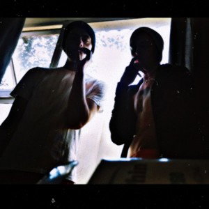 CONTROL.. Lil CK ft DCA_YUNGBOY 