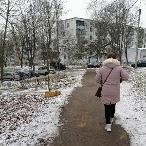 ностроение "родны кут" 