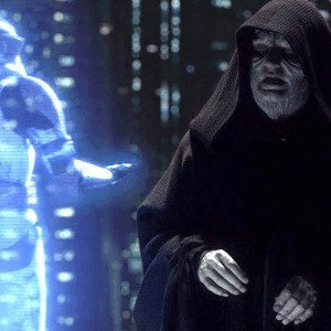  Execute Order 66 song