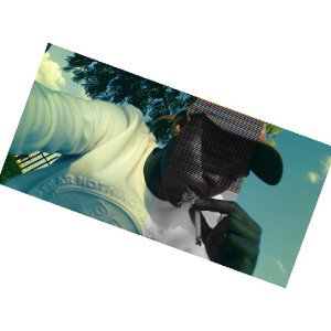 xiety_yung. K1