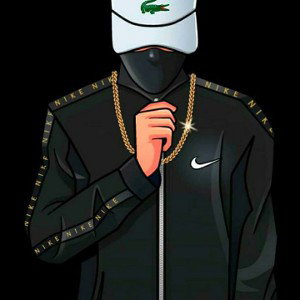 yo tengo en mi mente ganarme un millon🤙🔥🔥