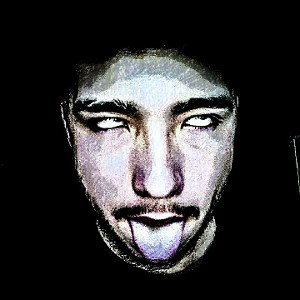  ®🔼Nadie me Quiere 🔼®