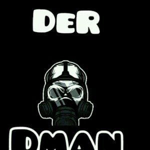 bad_habits_-_Freestyle__Dman_