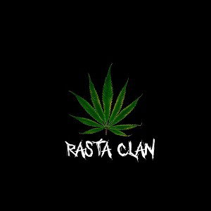 Rasta Clan-По правило 