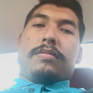 PABLO (13:36:31)