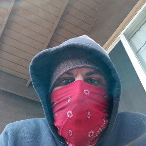 selfthemak - skylark