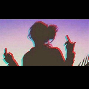 SkyXTrap - FaceTime