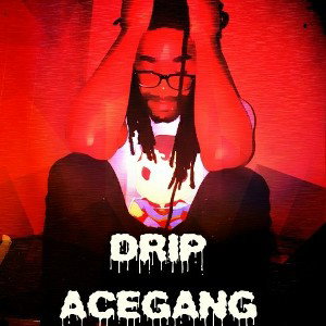 AceGangOG_-_Act
