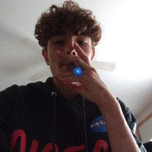 f r e a k hoe