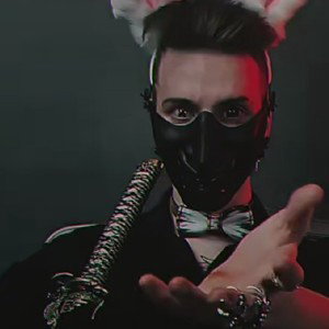сенсей 