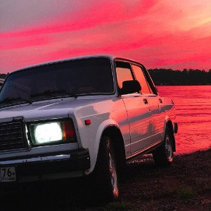 Timel_21-57