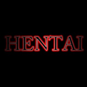 Lil TIMOd-é tipo hentai(oficial áudio)