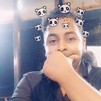 sid1