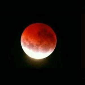 the call of satana