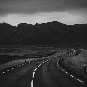 Yol