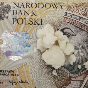 Chce przewinąć wam o P. I. S. 