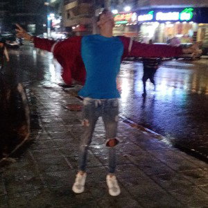 trap- joowy - ( game of Theron) 