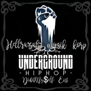 Mitchdawgy - MITCHDAWGY THEY HATIN feat. TRA$HY 