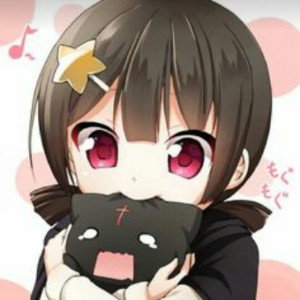 cuando hera una niña 🙁💖☺👸