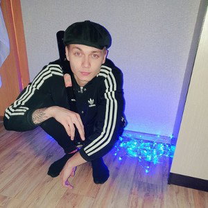 Стиль растамана 