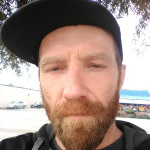 rfj