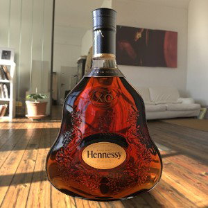 JE & Henny (Valentines day edition)