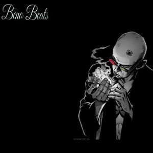 Hip Hop Old School Type Beat 2021 - Beno Beats