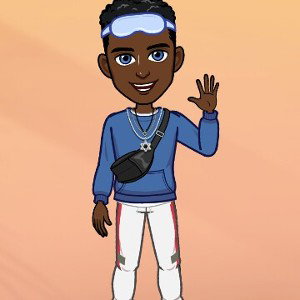 HEY 