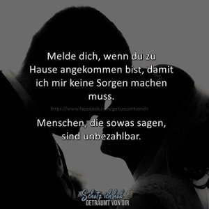 Bonex- Du sollst wissen das da jemand ist der  Dich übelst vermisst