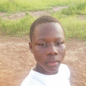 l’enfant rappeur 667