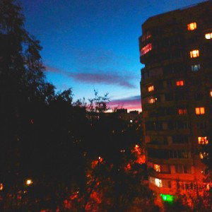 бомбовый трек